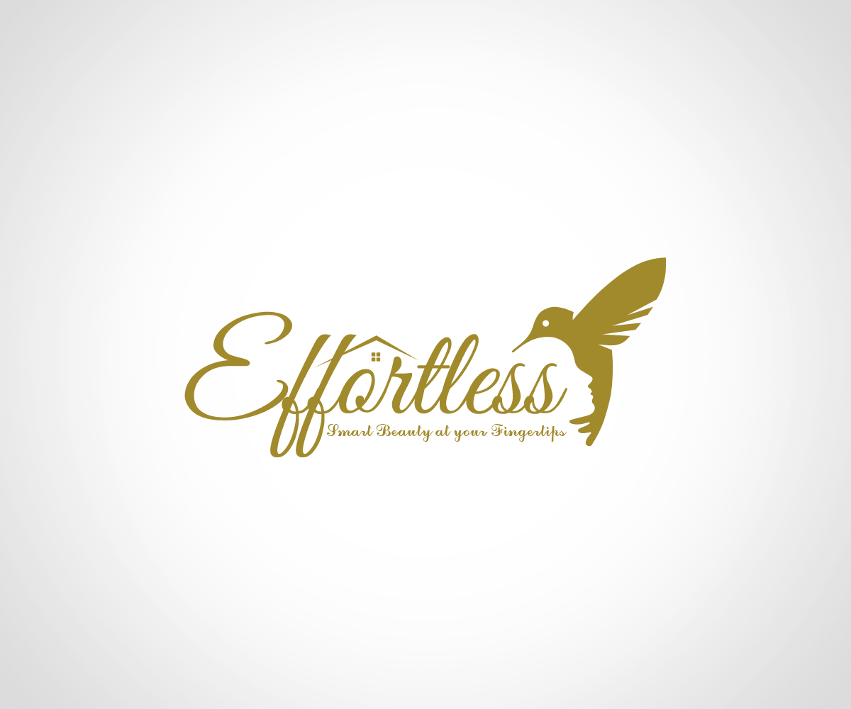 Design de Logo par surpris pour ce projet | Design #14233462