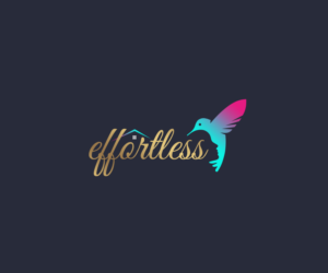 Logo Design by surpris for this project | Design: #14243098