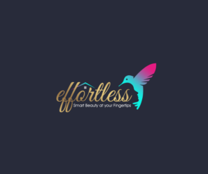 Logo Design by surpris for this project | Design: #14243099