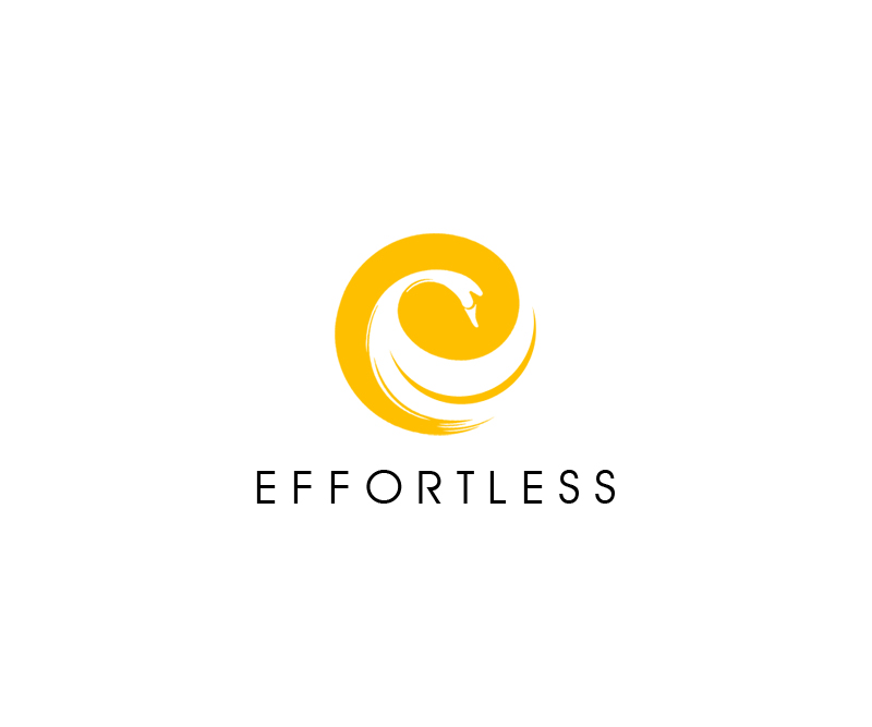 Design de Logo par surpris pour ce projet | Design #14261197