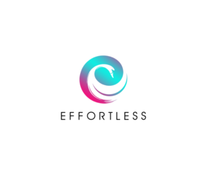 Logo Design by surpris for this project | Design: #14261199