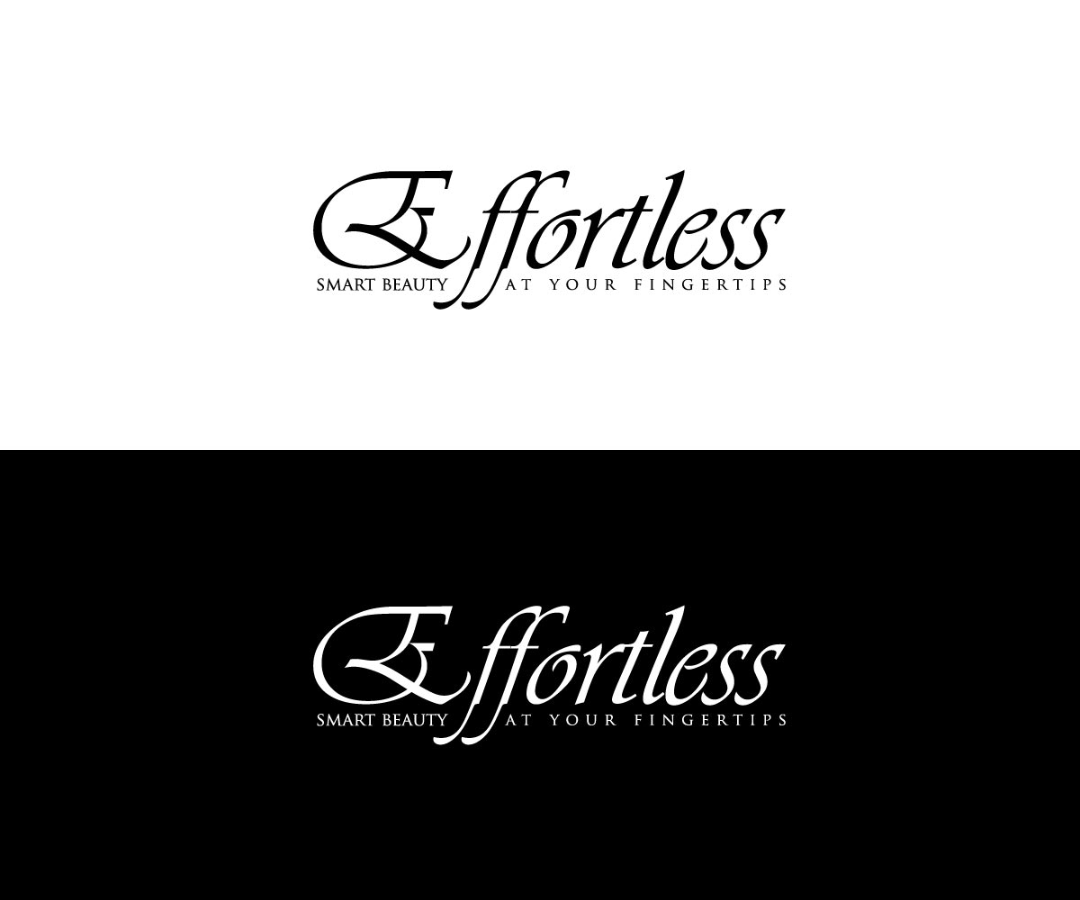 Design de Logo par tani_sha321 pour ce projet | Design #14223222