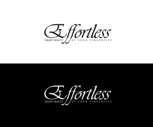 Logo Design by tani_sha321 for this project | Design: #14223222