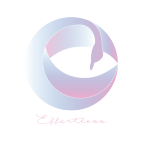 Logo Design by Tea for this project | Design #14260882