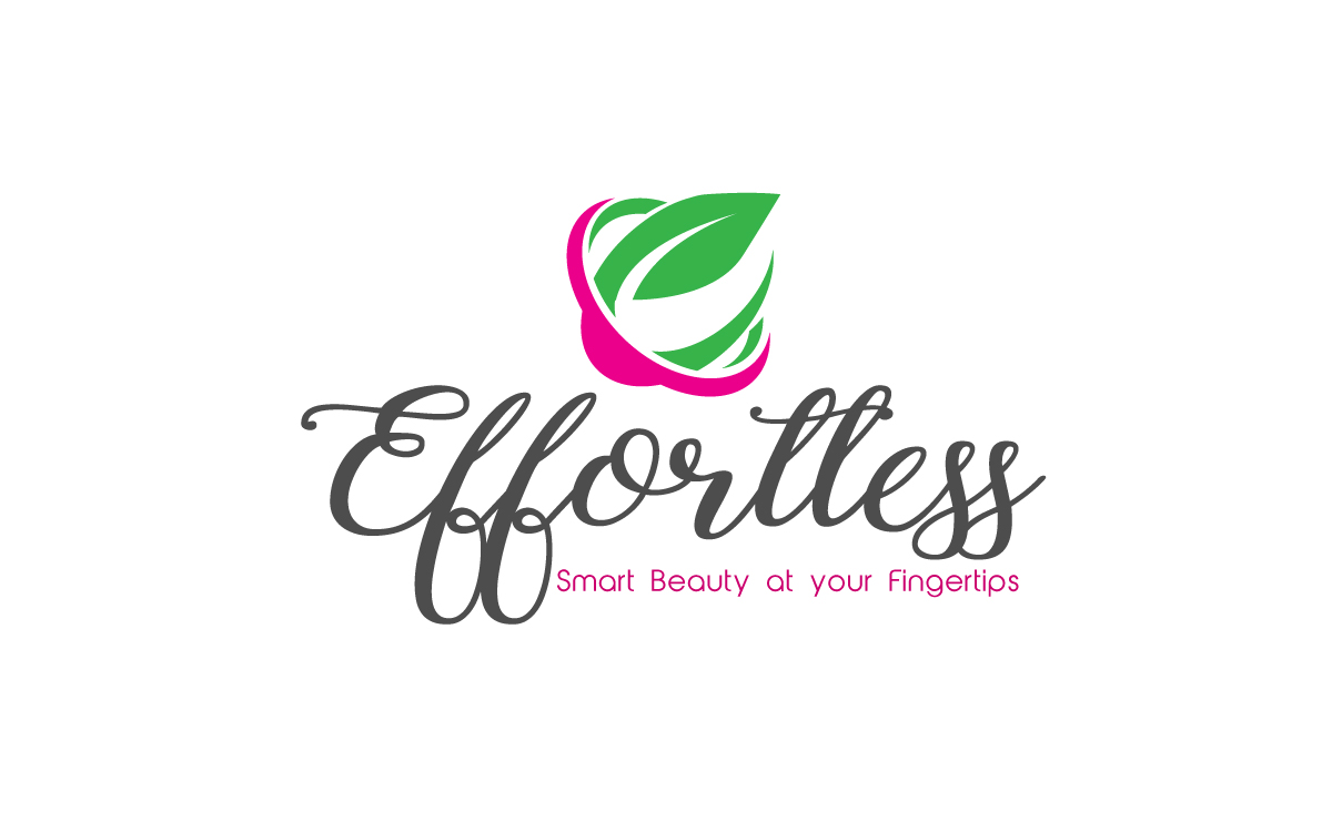 Design de Logo par Marketing Wings pour ce projet | Design #14229064