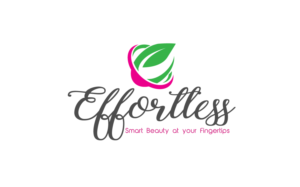 Logo Design by Marketing Wings for this project | Design: #14229064