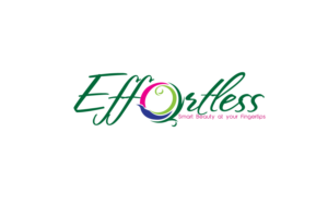 Logo Design by Marketing Wings for this project | Design: #14229066