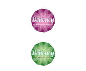 Logo Design by Falguni for Zahra Food Industries Ltd | Design #14284881