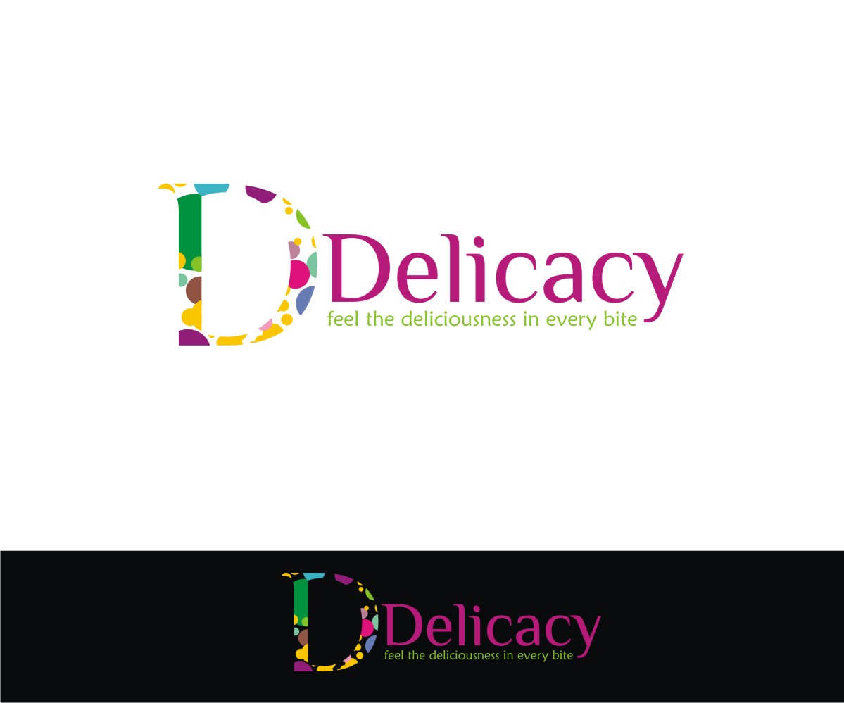 Logo Design by Falguni for Zahra Food Industries Ltd | Design #14285073