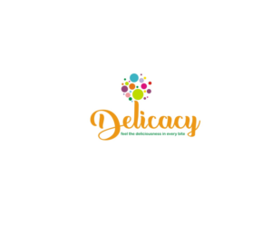 Logo Design by Falguni for Zahra Food Industries Ltd | Design: #14288037