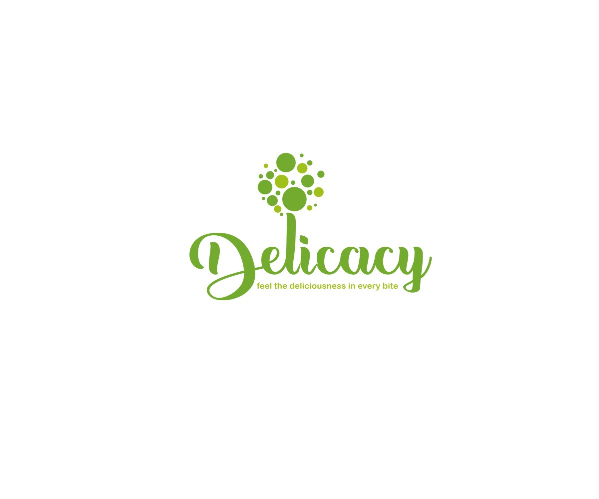 Logo Design by Falguni for Zahra Food Industries Ltd | Design #14288136