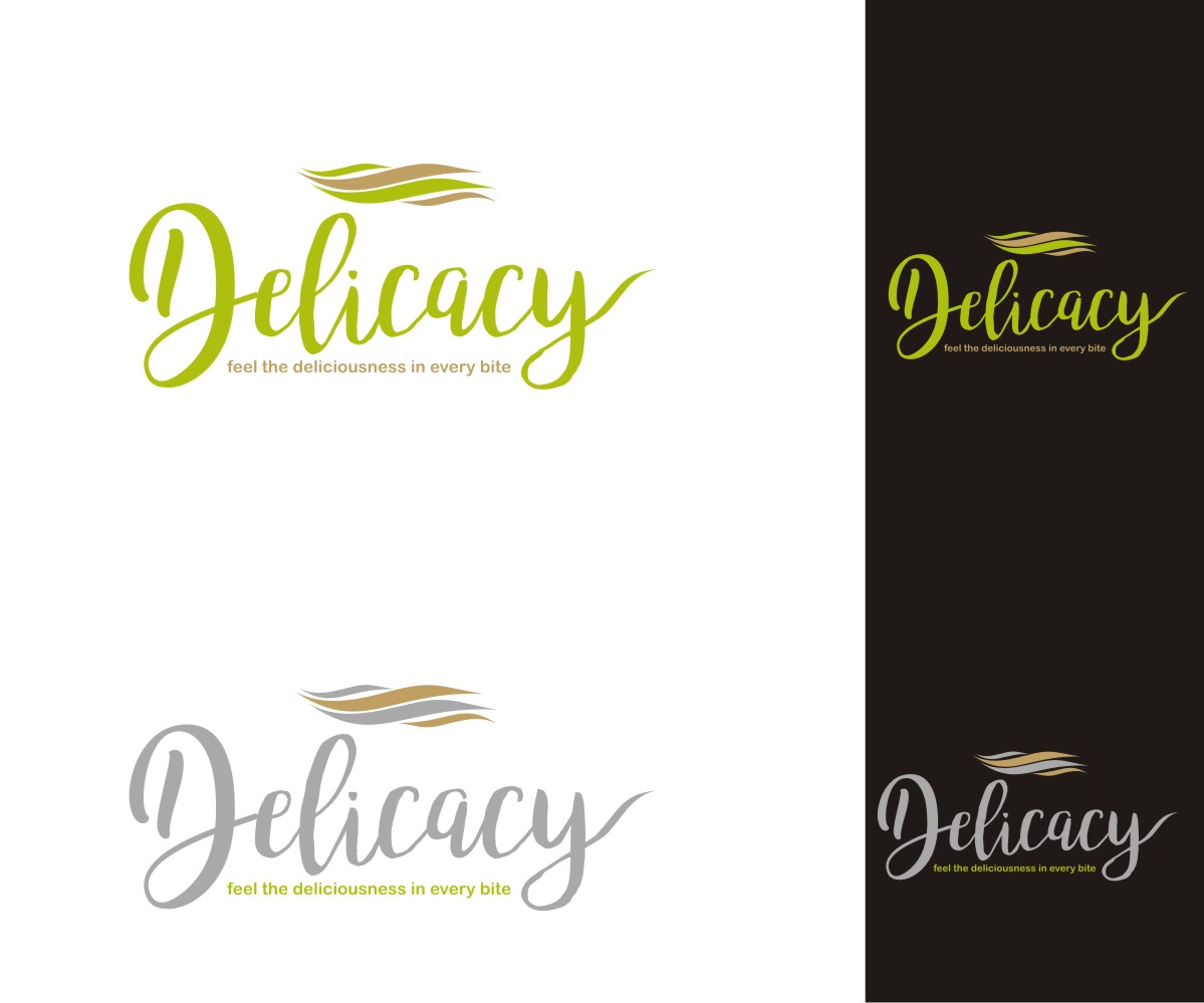 Logo Design by Falguni for Zahra Food Industries Ltd | Design #14288393