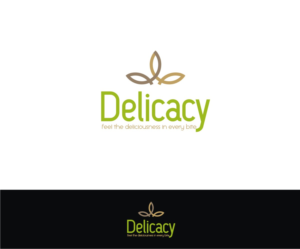 Logo Design by Falguni for Zahra Food Industries Ltd | Design: #14288594