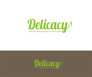 Logo Design by Falguni for Zahra Food Industries Ltd | Design: #14288797