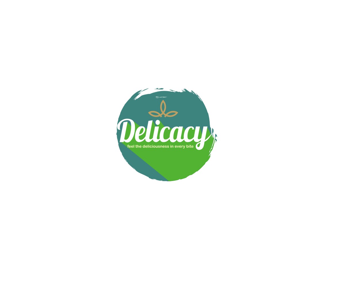 Logo Design by Falguni for Zahra Food Industries Ltd | Design #14289013