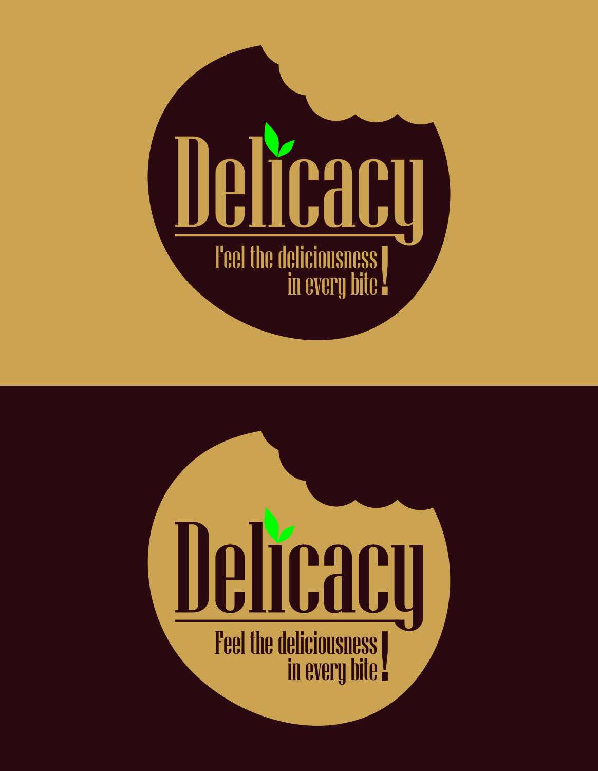 Logo Design by amitkaushik1102 for Zahra Food Industries Ltd | Design #14189936