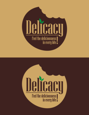 Logo Design by amitkaushik1102