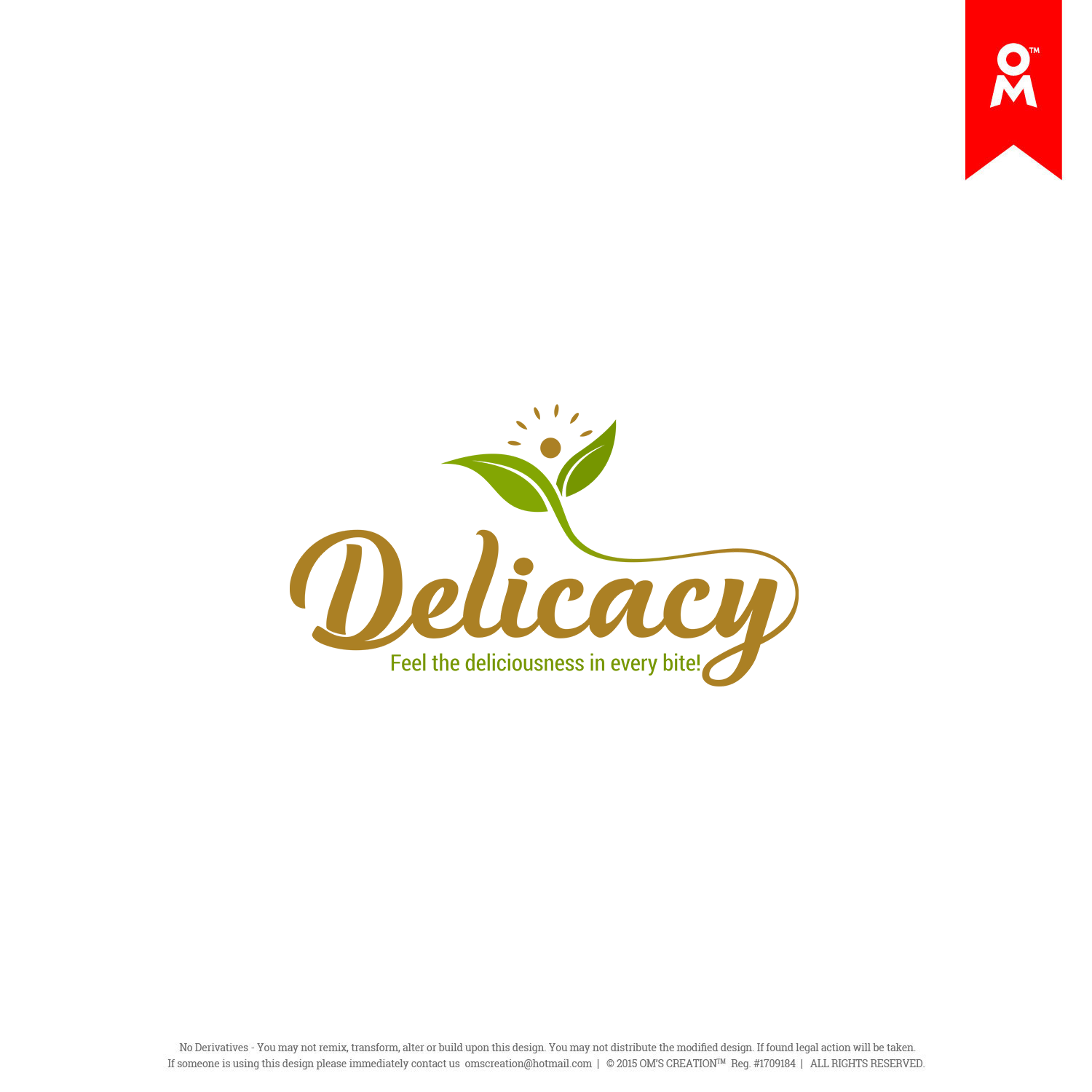 Logo Design by Omee for Zahra Food Industries Ltd | Design #14201497