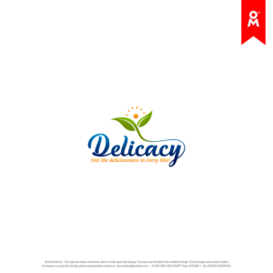 Logo Design by Omee for Zahra Food Industries Ltd | Design: #14215329