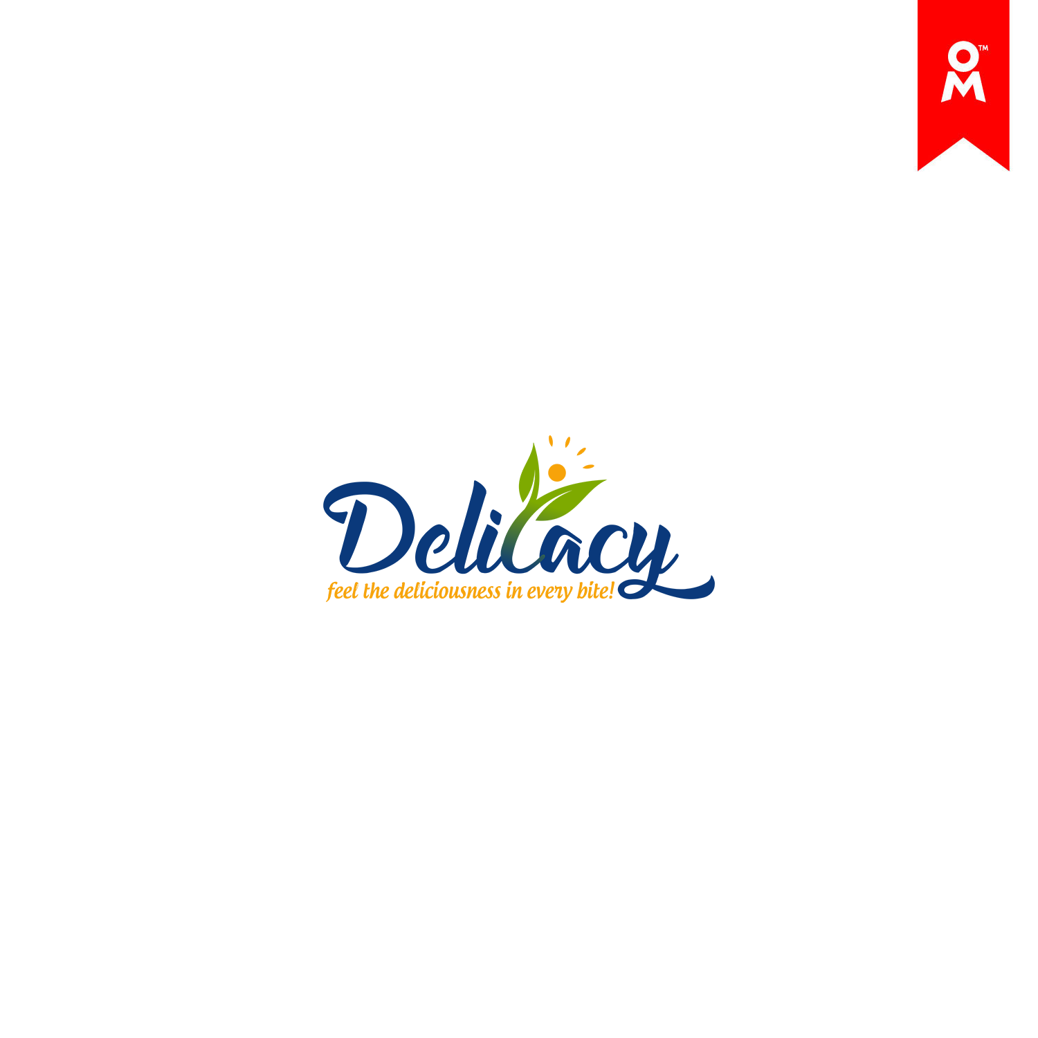 Logo Design by Omee for Zahra Food Industries Ltd | Design #14223342