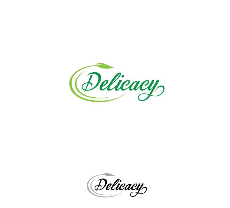 Logo-Design von instudio für Zahra Food Industries Ltd | Design #14202104