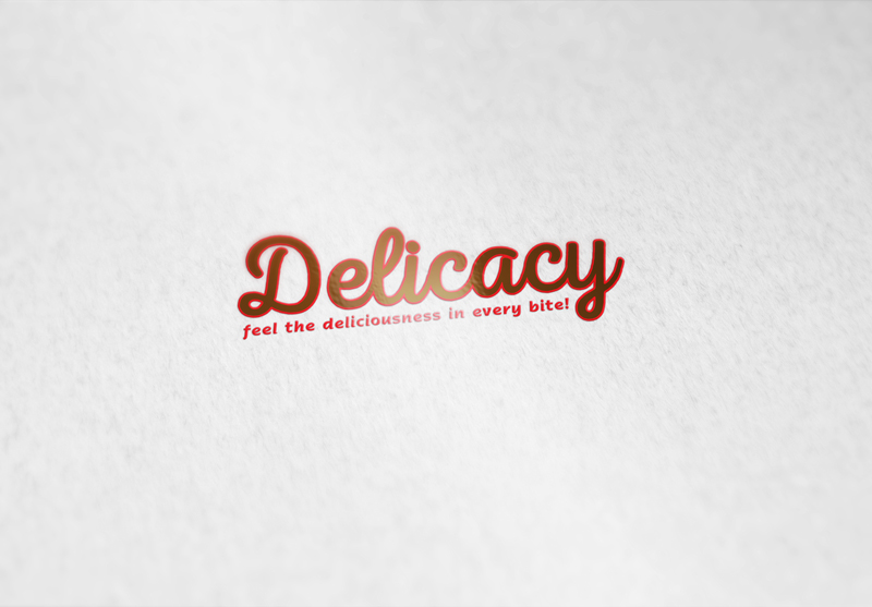 Logo Design by Runner247 for Zahra Food Industries Ltd | Design #14202456