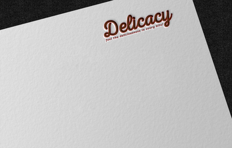 Logo Design by Runner247 for Zahra Food Industries Ltd | Design #14202459