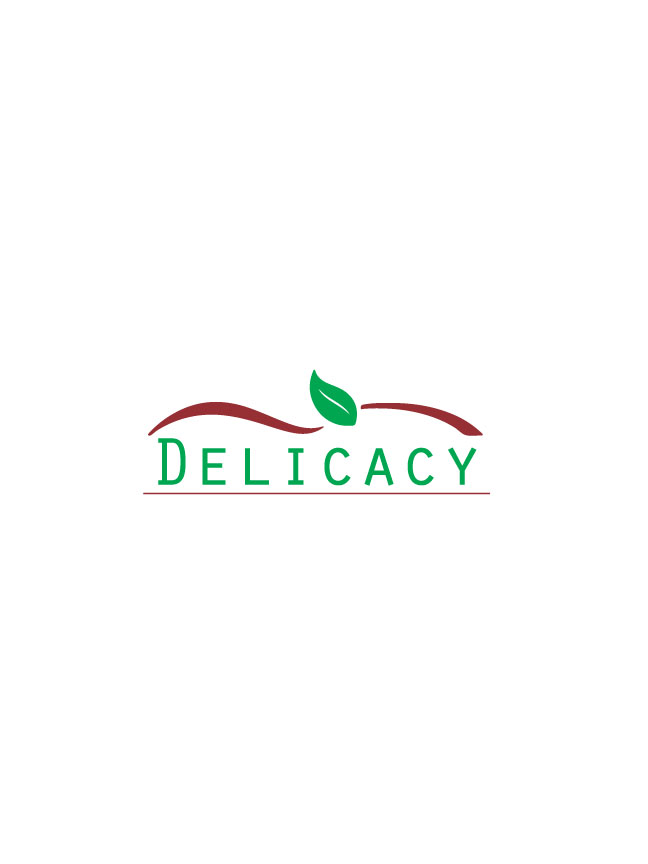 Logo Design by HASANUR for Zahra Food Industries Ltd | Design #14177774