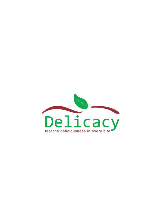 Logo Design by HASANUR for Zahra Food Industries Ltd | Design #14217096