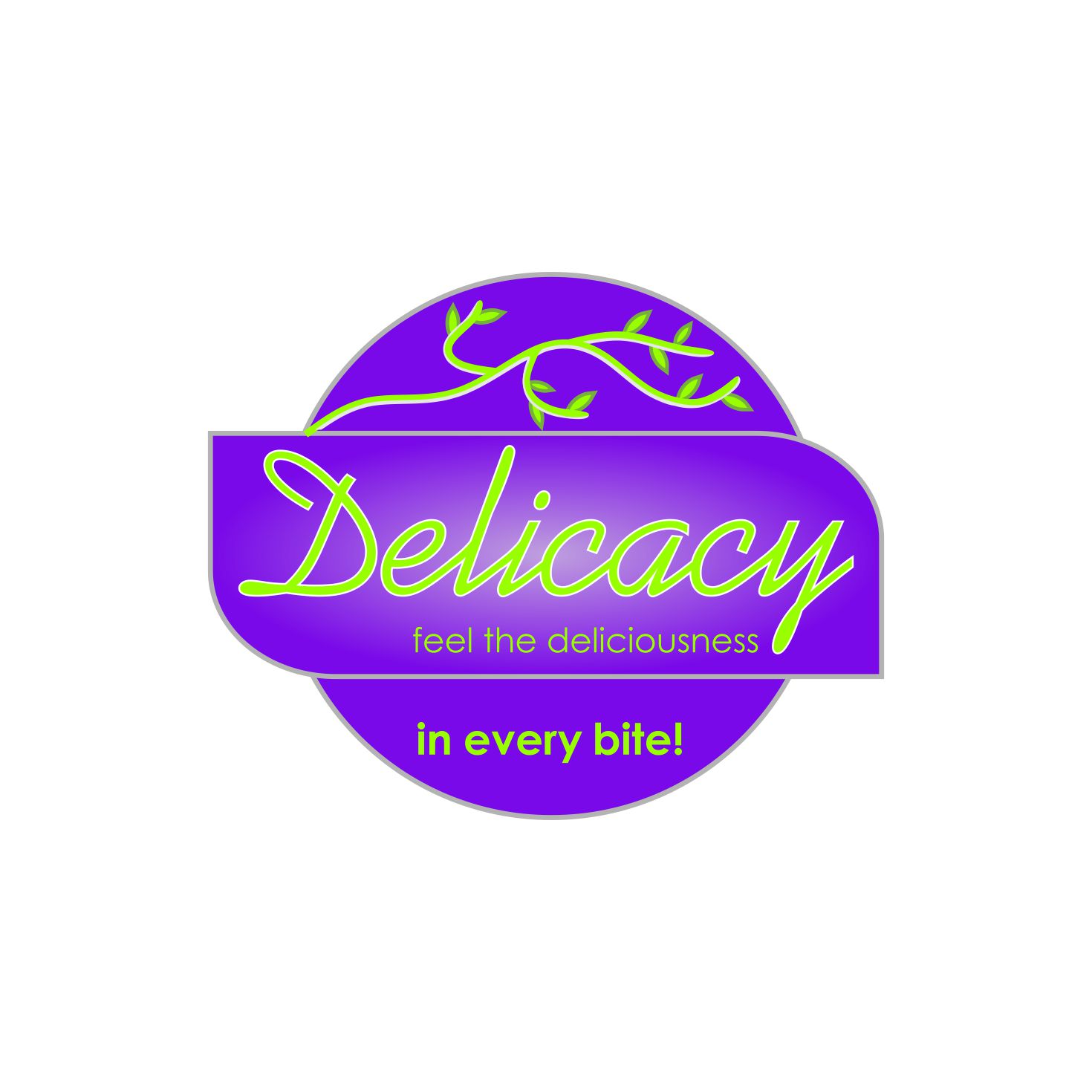 Logo Design by ipung_art for Zahra Food Industries Ltd | Design #14196307