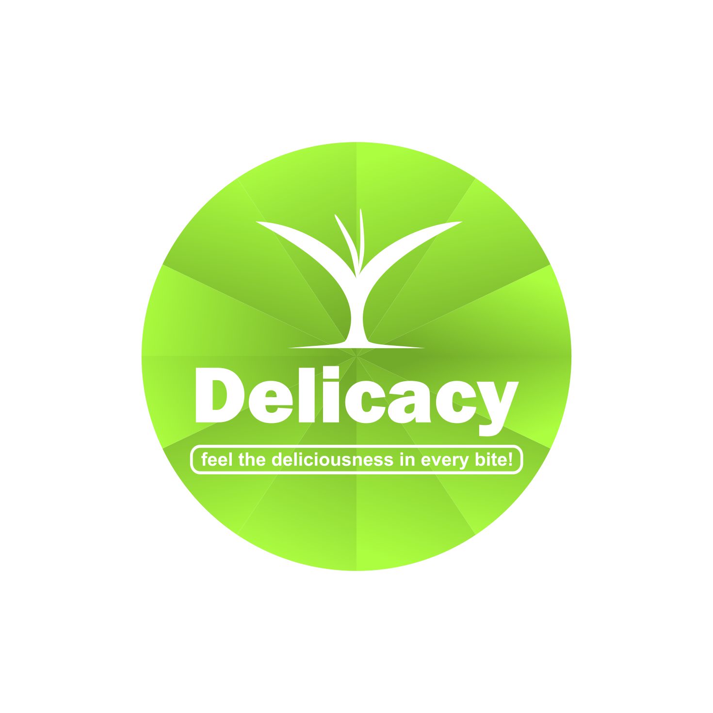 Logo Design by ipung_art for Zahra Food Industries Ltd | Design #14216138