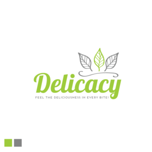 Logo Design by Chynthia for Zahra Food Industries Ltd | Design: #14258403