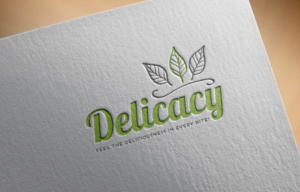 Logo Design by Chynthia for Zahra Food Industries Ltd | Design: #14258406