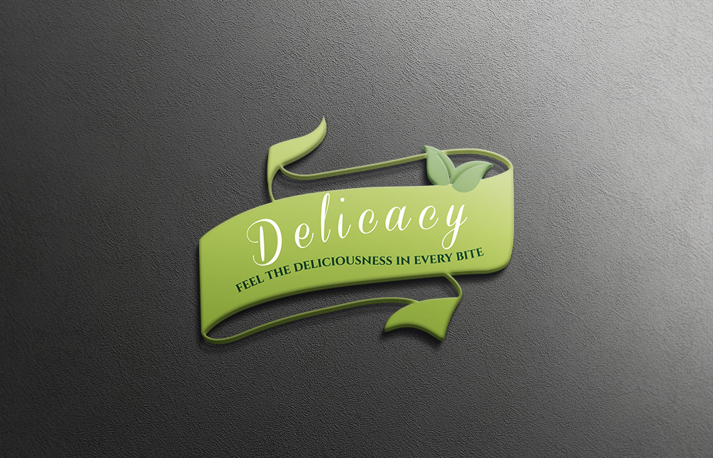 Logo Design by BARIKNA@ for Zahra Food Industries Ltd | Design #14178708