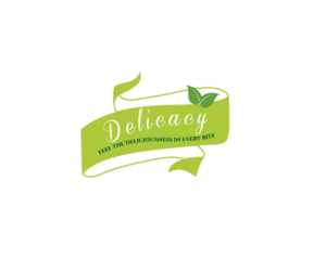 Logo Design by BARIKNA@ for Zahra Food Industries Ltd | Design: #14178709