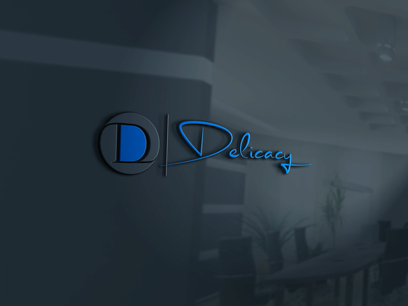 Logo-Design von All Graphic Design Solution für Zahra Food Industries Ltd | Design #14181464