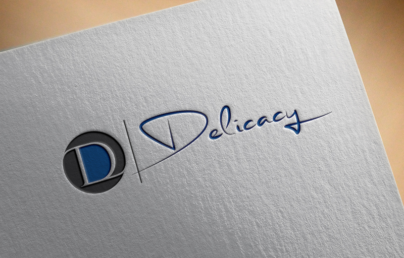 Logo-Design von All Graphic Design Solution für Zahra Food Industries Ltd | Design #14181466