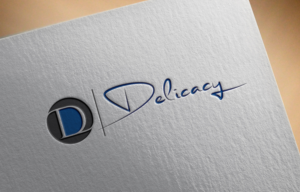 Logo Design by All Graphic Design Solution for Zahra Food Industries Ltd | Design: #14181466