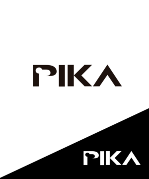 Logo Design by StudioD™ for this project | Design: #14179950