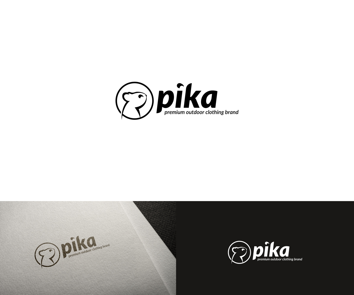 Logo Design by ideaz2050 for this project | Design #14181405