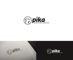 Logo Design by ideaz2050 for this project | Design: #14181405