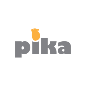 Logo Design by BeavorDesigns