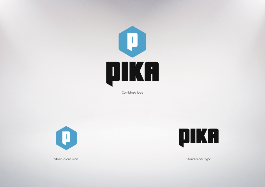 Logo Design by The Marble Peach for this project | Design #14186779