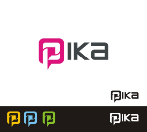 Logo Design by lrbalaji for this project | Design: #14178176