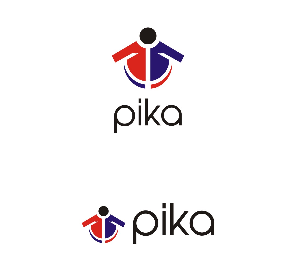 Logo Design by lrbalaji for this project | Design #14178362