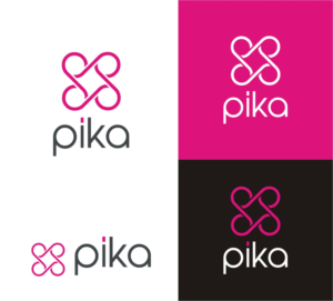 Logo Design by lrbalaji for this project | Design: #14178536