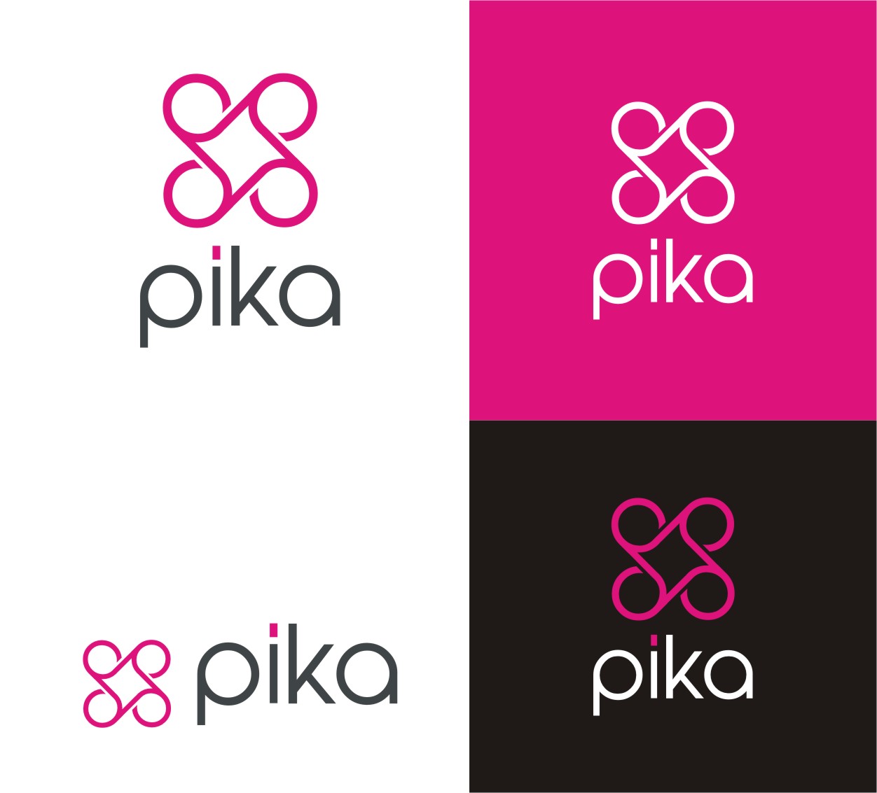 Logo Design by lrbalaji for this project | Design #14178608