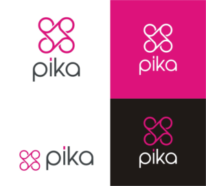 Logo Design by lrbalaji for this project | Design: #14178608