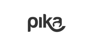 Logo Design by Namita for this project | Design: #14187082