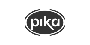 Logo Design by Namita for this project | Design: #14187083